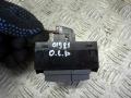 кнопка аварийной сигнализации Opel Corsa D 2010, 1.2 л., МКПП, хетчбэк 5 дв., 13189529 - фото №5