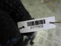 дисплей Opel Corsa D 2010, 1.2 л., МКПП, хетчбэк 5 дв., 13301080 - фото №3