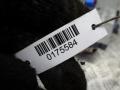 блок управления центральным замком Citroen Jumper 2 поколение 2009, 2.2 л., МКПП, микроавтобус, 01345962080 - фото №3