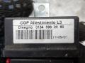 блок управления центральным замком Citroen Jumper 2 поколение 2009, 2.2 л., МКПП, микроавтобус, 01345962080 - фото №4