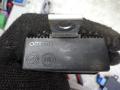 блок управления центральным замком Citroen Jumper 2 поколение 2009, 2.2 л., МКПП, микроавтобус, 01345962080 - фото №5