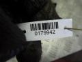 дисплей Renault Master 2 поколение [рестайлинг] 2005, 2.5 л., МКПП, микроавтобус, 8200107839B - фото №3