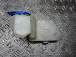 бачок омывателя Audi A4 B6 2004, 1.9 л., МКПП, универсал, 8E0955453AG