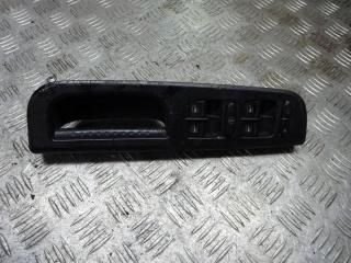 блок управления стеклоподъемниками Volkswagen Passat B5 1999, 1J4959857