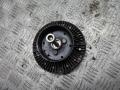 вискомуфта Volkswagen Passat B5 1999, 1.9 л., 028119145 - фото №4