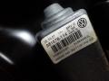 стеклоподъемник электрический задний правый Volkswagen Passat B6 2007, 2.0 л., АКПП, универсал, 3S9839462L - фото №2