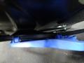 стеклоподъемник электрический задний правый Volkswagen Passat B6 2007, 2.0 л., АКПП, универсал, 3S9839462L - фото №4