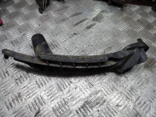крепление бампера Volkswagen Golf 5 поколение 2007, 1.9 л., МКПП, хетчбэк 5 дв., 1K0807890A