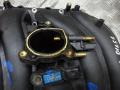 коллектор впускной Citroen Xsara Picasso 1 поколение 2000, 1.8 л., МКПП, минивэн, 9650594080, 9639418880 - фото №2