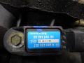 коллектор впускной Citroen Xsara Picasso 1 поколение 2000, 1.8 л., МКПП, минивэн, 9650594080, 9639418880 - фото №5