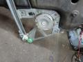 стеклоподъемник задний правый Audi A6 4A/C4 1996, 1.8 л., МКПП, универсал, 4A0839400B - фото №2