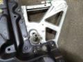 стеклоподъемник задний правый Audi A6 4A/C4 1996, 1.8 л., МКПП, универсал, 4A0839400B - фото №3