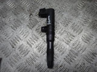 катушка зажигания Renault Megane 2 поколение 2004, 2.0 л., 8200568671