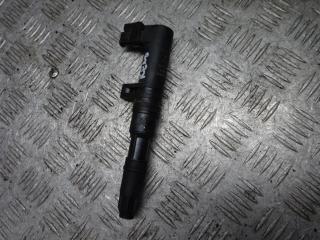 катушка зажигания Renault Megane 2 поколение 2004, 2.0 л., 8200568671