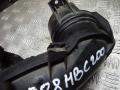 патрубок воздушного фильтра Mercedes-Benz C-Класс W203/S203/CL203 [рестайлинг] 2005, 1.8 л., МКПП, седан, A2710920496, A2710900629 - фото №6