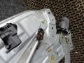 стеклоподъемник электрический передний правый Renault Laguna 1 поколение [рестайлинг] 1999 - фото №7