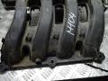 коллектор впускной Renault Grand Scenic 2 поколение 2006, 2.0 л., МКПП, минивэн, 8200144194 - фото №6