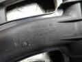коллектор впускной Renault Grand Scenic 2 поколение 2006, 2.0 л., МКПП, минивэн, 8200144194 - фото №8