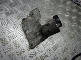 механизм натяжения ремня, цепи Opel Astra G 2003, 1.6 л., 90571112