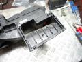 корпус воздушного фильтра Mercedes-Benz C-Класс W203/S203/CL203 [рестайлинг] 2005, 1.8 л., МКПП, седан, A2710900901 - фото №4