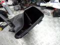 корпус воздушного фильтра Mercedes-Benz C-Класс W203/S203/CL203 [рестайлинг] 2005, 1.8 л., МКПП, седан, A2710900901 - фото №6