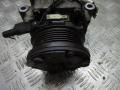 компрессор кондиционера Ford Fiesta 5 поколение 2005, 1.3 л., 2S6H19D629AB - фото №2