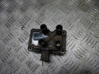 катушка зажигания Ford Fusion 1 поколение [рестайлинг] 2006, 1.4 л., 0221503485