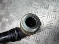 патрубок (трубопровод, шланг) Volkswagen Golf 4 поколение 2005, 1.9 л., 1K0145762SK, 1T0145790V - фото №3