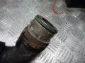 патрубок (трубопровод, шланг) Volkswagen Golf 4 поколение 2005, 1.9 л., 1K0145762SK, 1T0145790V - фото №8