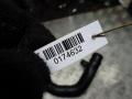 патрубок интеркулера Opel Meriva 1 поколение (A) [рестайлинг] 2006, 1.3 л., МКПП, минивэн, 12992583 - фото №5