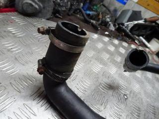 патрубок (трубопровод, шланг) Opel Meriva 1 поколение (A) [рестайлинг] 2006, 1.3 л., МКПП, минивэн, 55559407, 55354959, 55559409