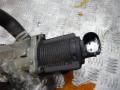 охладитель EGR / Радиатор EGR Opel Meriva 1 поколение (A) [рестайлинг] 2006, 1.3 л., МКПП, минивэн, 5521144 - фото №4