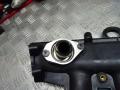 коллектор впускной Opel Meriva 1 поколение (A) [рестайлинг] 2006, 1.3 л., МКПП, минивэн, 55207034 - фото №2
