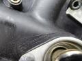 коллектор впускной Opel Meriva 1 поколение (A) [рестайлинг] 2006, 1.3 л., МКПП, минивэн, 55207034 - фото №8