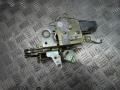 замок багажника Mercedes-Benz E-Класс W210/S210 1998, A2107400536 - фото №2