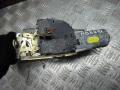 замок багажника Mercedes-Benz E-Класс W210/S210 1998, A2107400536 - фото №6