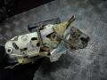 замок багажника Mercedes-Benz E-Класс W210/S210 1998, A2107400536 - фото №8