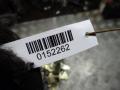 замок багажника Mercedes-Benz E-Класс W210/S210 1998, A2107400536 - фото №9