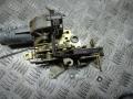 замок багажника Mercedes-Benz E-Класс W210/S210 1998, A2107400536 - фото №10