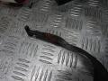 крепление бака топливного IVECO Daily 3 поколение 2002, 2.3 л., МКПП, фургон - фото №3