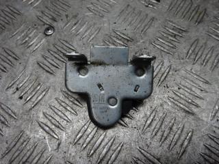 замок багажника Opel Astra G 2001, 1.8 л., МКПП, седан, 904572255