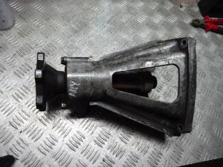 механизм натяжения ремня, цепи Volkswagen Sharan 1 поколение 1998, 1.9 л., 028903143AV