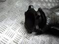 механизм натяжения ремня, цепи Volkswagen Sharan 1 поколение 1998, 1.9 л., 028903143AV - фото №2