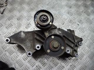 механизм натяжения ремня, цепи Volkswagen Golf 3 поколение 2000, 1.4 л., 032145169Q, 032145299A