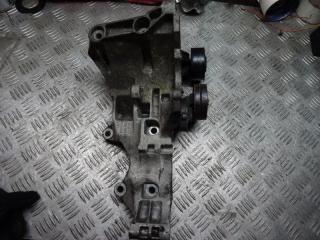 механизм натяжения ремня, цепи Audi A4 B6 2004, 1.9 л., 038903315AD