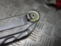 стеклоподъемник электрический передний правый Mitsubishi Grandis 1 поколение 2006, 2.4 л., МКПП, минивэн, MR98948 - фото №2