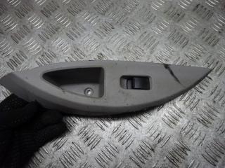 кнопка стеклоподъемника Mitsubishi Grandis 1 поколение 2006, 2.4 л., МКПП, минивэн, 8608A022