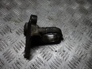 кронштейн полуоси Renault Scenic 2 поколение 2005, 2.0 л., 8200502731