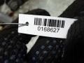 вискомуфта Volkswagen Passat B5 1999, 1.8 л., NRF2000535 - фото №3