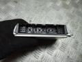 блок управления двигателем Audi A4 B5 1998, 2.5 л., АКПП, универсал, 8D0907401H, 0281001834 - фото №2